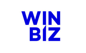 WinBiz